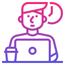 SKILLSET ICON FOR SRIESHAG.COM