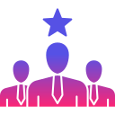 SKILLSET ICON FOR SRIESHAG.COM