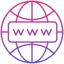 SKILLSET ICON FOR SRIESHAG.COM