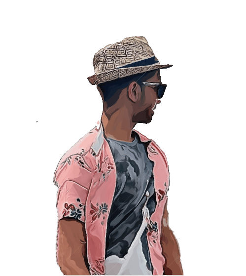 Sriesh Agrawal